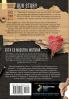 Unburied Love