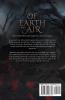 Of Earth and Air