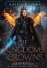 Of Kingdoms and Crowns