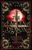 The Fallen Demon
