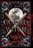 The Cursed Witch
