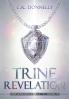 Trine Revelation