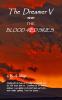 The Dreamer V ~ The Blood-Red Skies