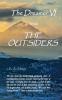 The Dreamer VI ~ The Outsiders