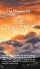 The Dreamer VII ~ The Challenge Circle