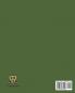 Latin by the Natural Method vol. 2