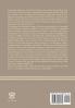 The Seraphic Order
