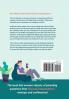 Raising Your Money-Savvy Family For Next Generation Financial Independence