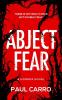 Abject Fear