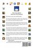 The Bible Clicks Avatar Edition A Creative Devotional for Teens Tweens and Families Book One: Stories of Faith Vision and Courage from the Old Testament