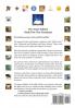 The Bible Clicks Avatar Edition A Creative Devotional for Teens Tweens and Families Book Two: Stories of Faith Hope and Love from the New Testament