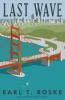 Last Wave