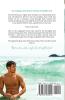The Summer of Him