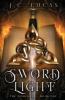 Sword of Light (The Four Keys)