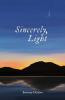 Sincerely Light