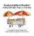 Flustered Without Mustard: Finding Calm When Angry or Frustrated
