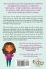 Niyah Zuri and The Pharaoh's Throne