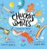 Chuckles and Smiles