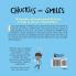 Chuckles and Smiles: Children's Poems
