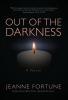 OUT OF THE DARKNESS