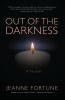 OUT OF THE DARKNESS