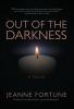 OUT OF THE DARKNESS