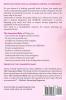 The Unassisted Baby: A Do-It-Yourself Guide to Pregnancy and Childbirth