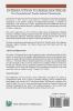Introduction to Bible Doctrine