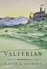 Valterian