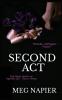 Second Act