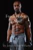 FROM FLAB TO ABS