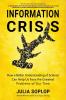 Information Crisis