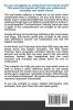 Real Estate Terms Pocket Dictionary