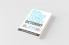 Real Estate Terms Pocket Dictionary
