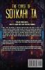 The Curse of Sotkari Ta
