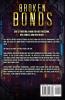 Broken Bonds