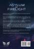 Asylum in Firelight