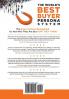 The World's Best Buyer Persona System: The Buyer Persona Reimagined: It's Not Who They Are but HOW THEY THINK!
