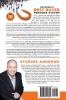 The World's Best Buyer Persona System