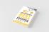 The World's Best Buyer Persona System