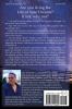 Prosperity Now! A 12-Week Journey to the Life of Your Dreams