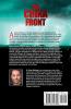 The China Front