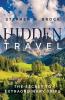 Hidden Travel