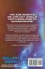 The Robots of Andromeda (Imperium Chronicles Book 3)