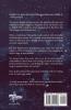 Viking Lost: Saga of Souls Book One: 1