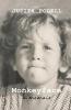 Monkeyface