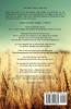 The Seeds You Sow Stage Play