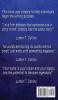 Writing Your First Book Made Easy Vol 1