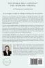 The Whole SELF Lifestyle for Working Parents Companion Workbook: A Practical 4-Step Framework to Defeat Burnout and Escape Survival Mode for Good