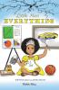 Little Miss Everything